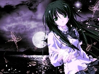 Japanimation/Anime ATC