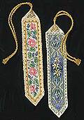 Bookmark swap
