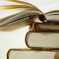 Book Swap!