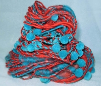 Red & Aqua Swap-closed as of Sept 2006