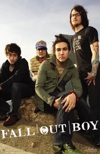 My Favorite bands/ musicians ATC