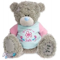 Tatty Teddy HQ FBs
