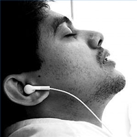 Songs by Emotion (email swap)