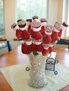 DIY Gift Making Ideas