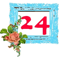 OSC 24