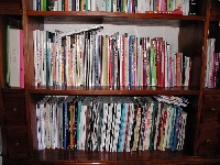 Knitting & Crocheting Books