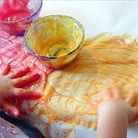 Summer Fun Ideas For Kids