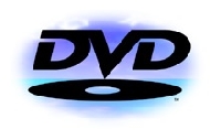 For The Movies (Part III)