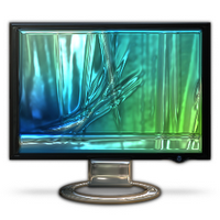 Top 20 Favorite Websites & Blogs