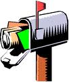Would you rather......letter swap-International