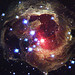 Hearts of Space [U.S. & CANADA ONLY]