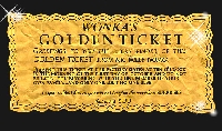 Tickets! Tickets! Tickets!  ATC Swap