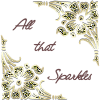 All that Sparkles ATC International Swap