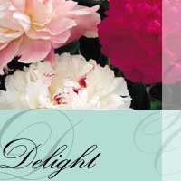 Floral Gardens of Delight (art)