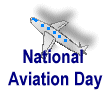 National Aviation Day