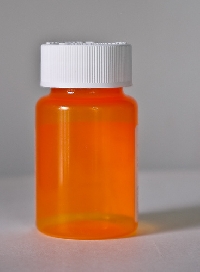 Prescription of Quotes
