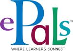 E-Pals - - -  fifty something
