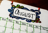 Creatieve kalender 2011 / deel 3