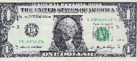 Christian $1 Store Surprise!!!