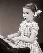 Remember your favorite Nursery School Song? USA
