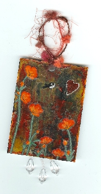 Recycled ATCs