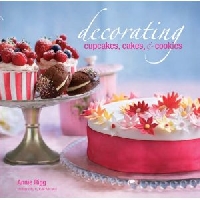 Pat A Cake Pat A Cake Swap-SIGN_UP EXTENDED
