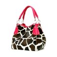 STUFF MY HANDBAG