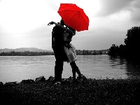 5 things you love about your boyfriend/husband