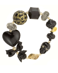 Make Me a Stretch Bracelet!