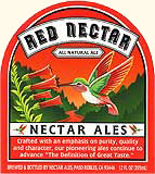 Micro Brew ATC's
