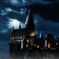 Hogwarts Swap