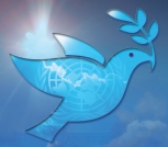 Picture Peace PC Project - Public