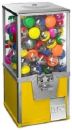 Plastic Bubble Machine Prize ~International~ 2