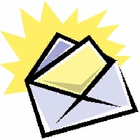 Newbie Stuffed Envelope Swap