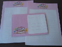 Lettersets: I want more! (EDITED)