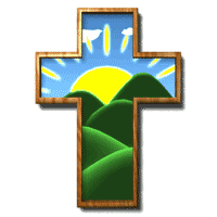 Christian Inspiration or Encouragement
