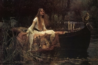 Sacred Samhain