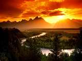 Your life story in 5 profound events