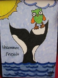 Owl ATC swap #2