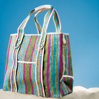 Goodie Bag Swap