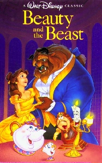 A-Z Movies ATCs: B