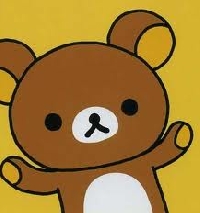 Few flat Kawaii goodies! #2
