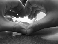 Read and Comment on your partner's profile !