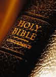 Matthew 22, 23, and 24