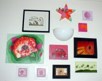 Art Swap - Ready to Hang (US and Canada)