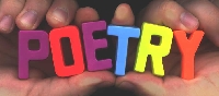 My favourite poem swap