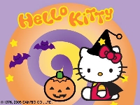 HALLOWEEN GRAB BAG SWAP (US & Canada Only)
