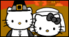I'm Thankful For Kawaii