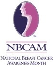 Breast Cancer Awareness Month-Something Pink Swap