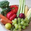 World Vegan Day!